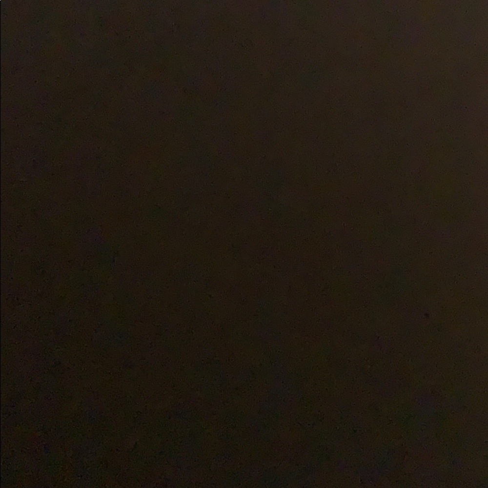 Meet your Posher, Jack